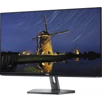 Монитор Dell SE2719HR фото 1